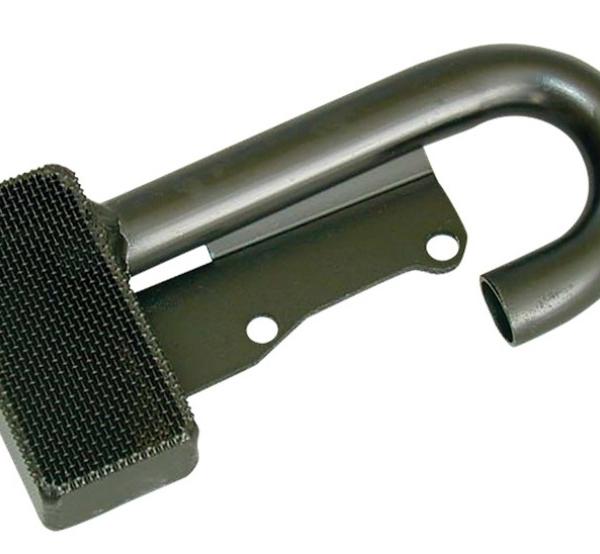 Moroso 24318