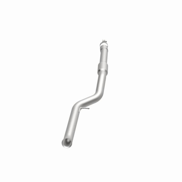 MAG Converter Direct Fit Magnaflow 52435