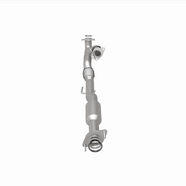 MAG Converter Direct Fit Magnaflow 280403