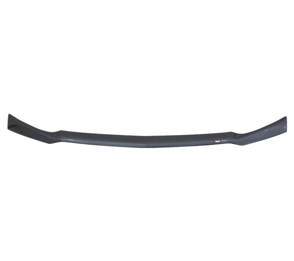 AVS 322123-GPA