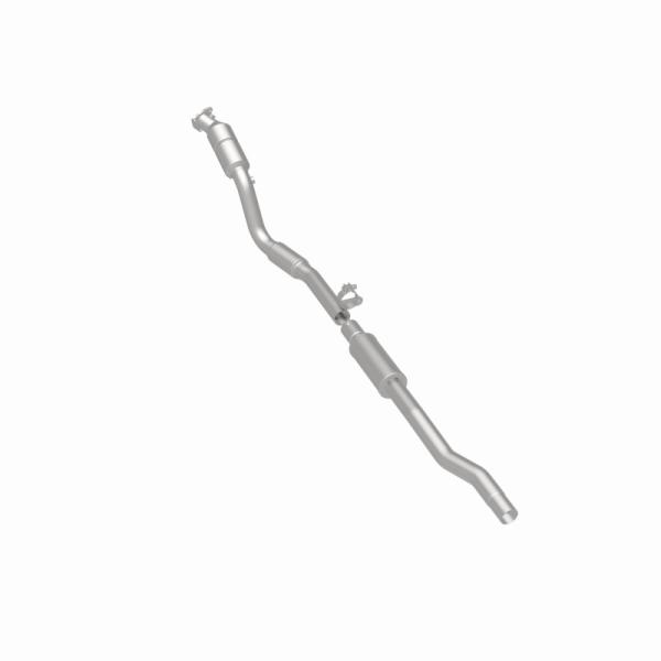 MAG Converter Direct Fit Magnaflow 24364