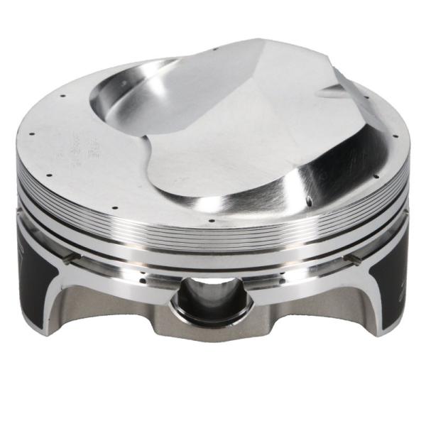 Wiseco K0006B115