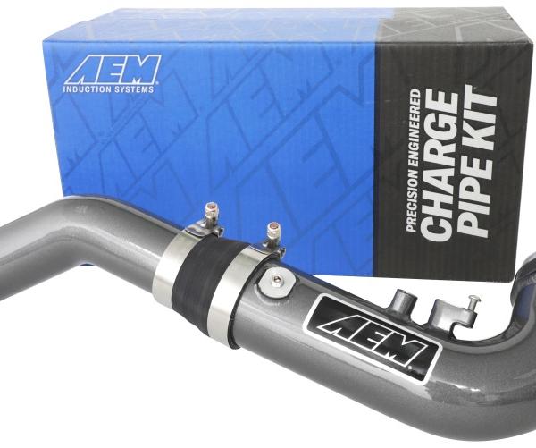 AEM Induction 26-3005C