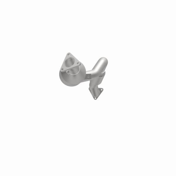 Magnaflow 52586