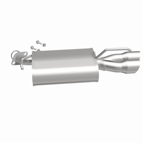 Magnaflow 108-0036