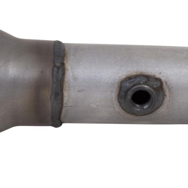BBK 1796