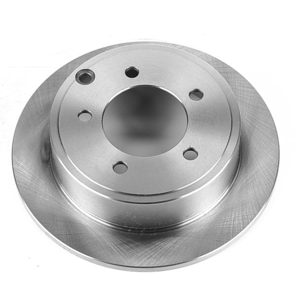 PowerStop AR8370