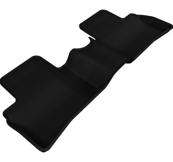 3D MAXpider L1NS06421509