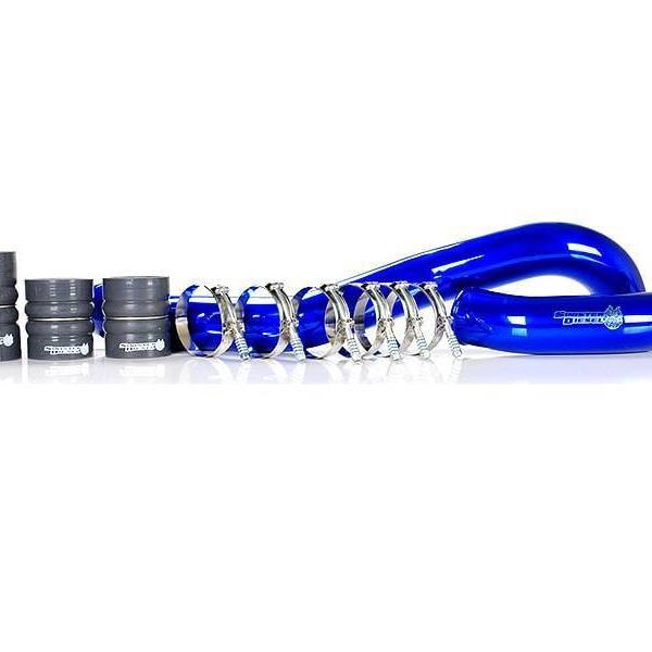 Sinister Diesel SD-INTRPIPE-6.4-HOT