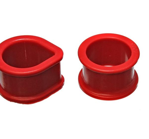 Energy Suspension 7.10103R