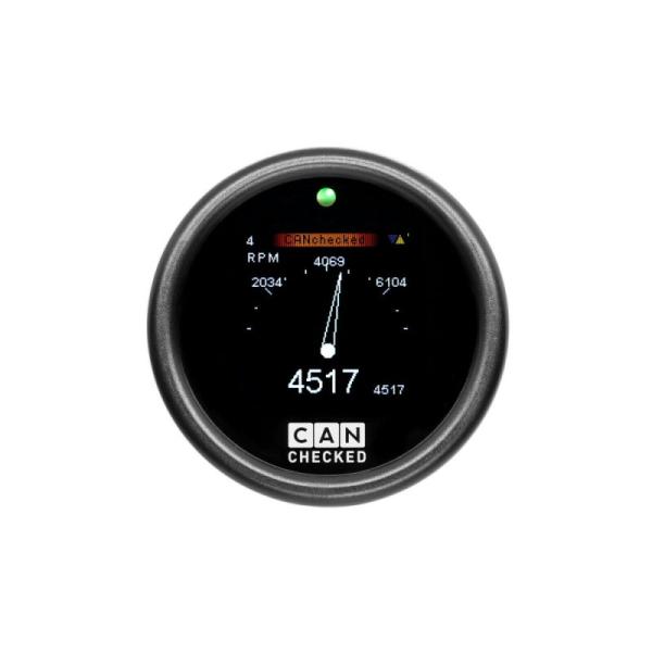 Wagner Tuning WT10000