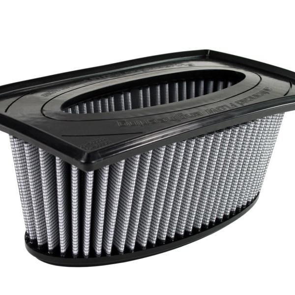 AFE P5R Drop In Air Filter aFe 31-80006