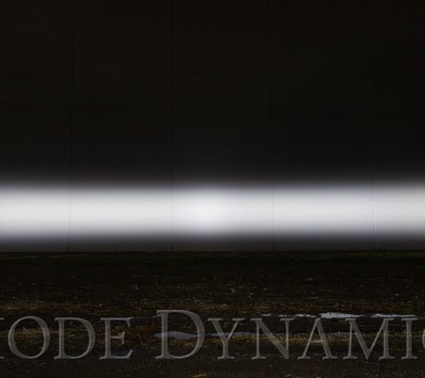 Diode Dynamics DD6142P