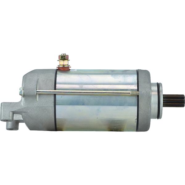 Arrowhead 410-54234