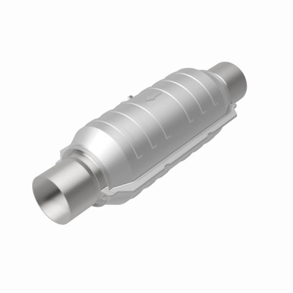 Magnaflow 51354