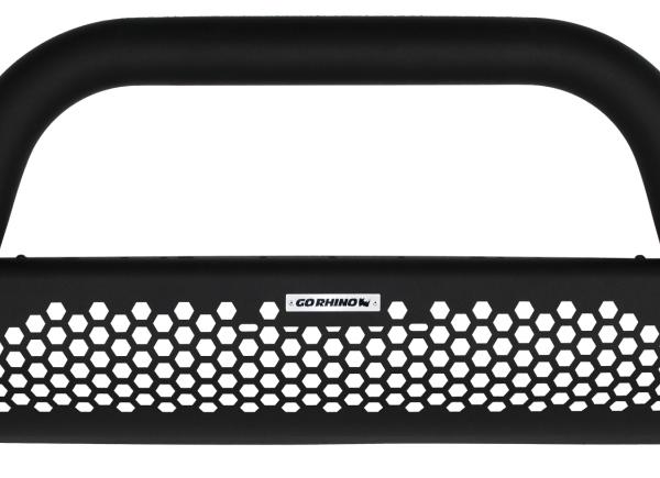 Go Rhino 55361T