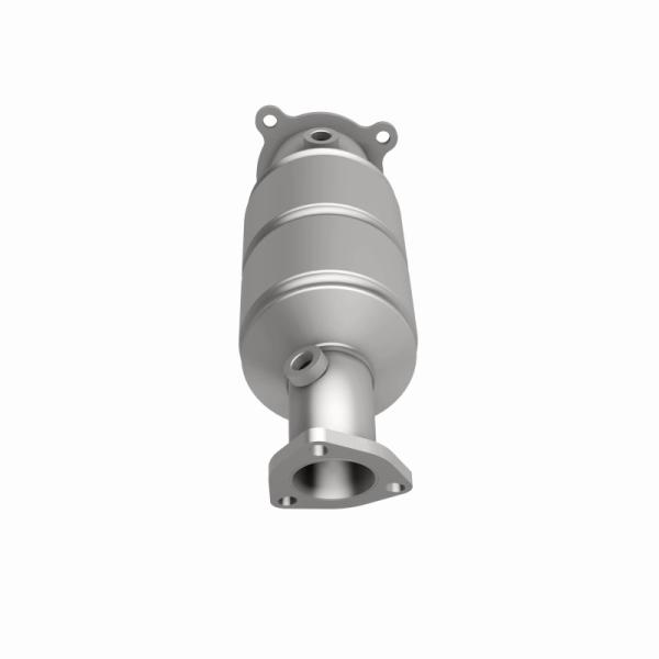 MAG Converter Direct Fit Magnaflow 24190