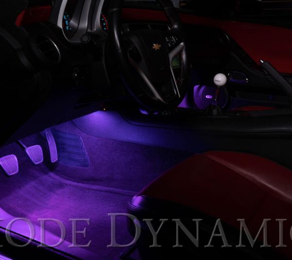 Diode Dynamics DD0443