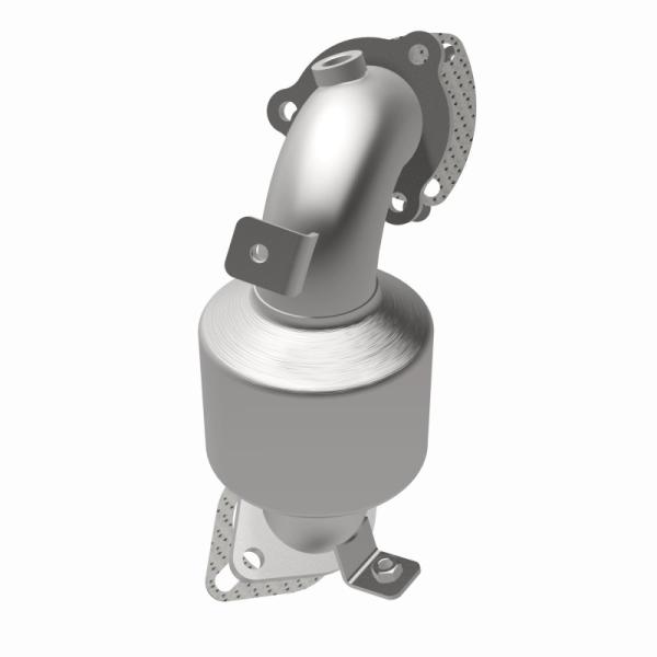 MAG Converter Direct Fit Magnaflow 280054