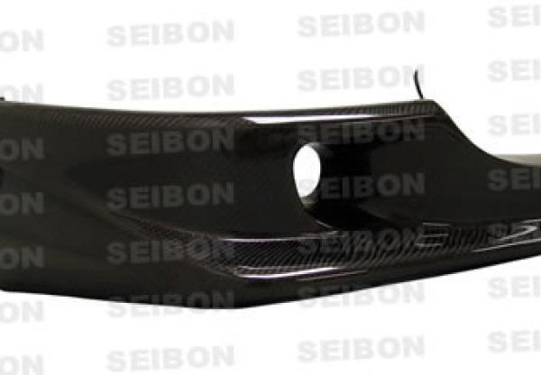 Seibon FL0204HDCVSI-MG