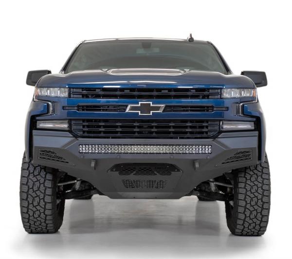 Addictive Desert Designs F441763030103