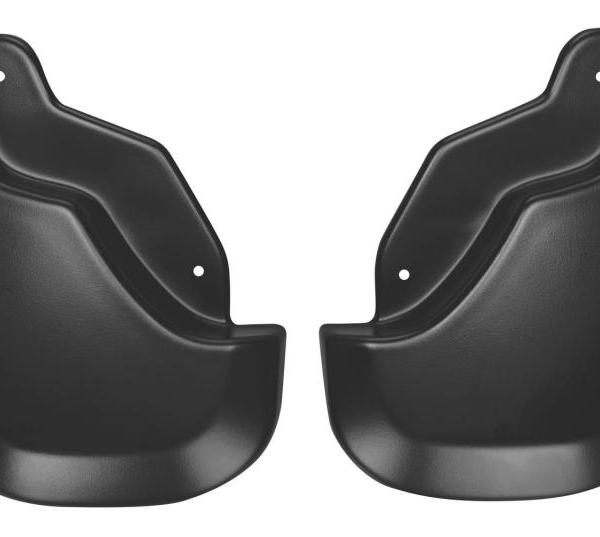 Husky Liners 58411