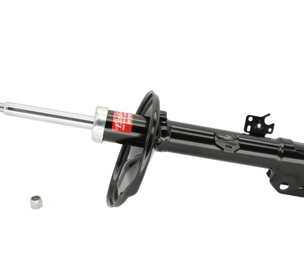 KYB 335041