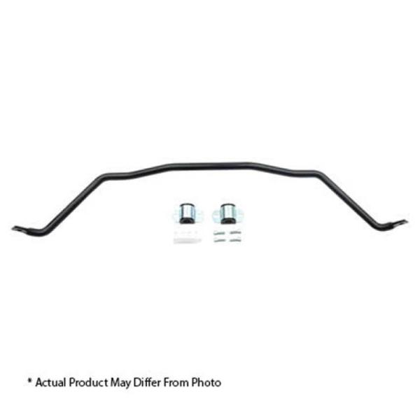ST Suspensions 50303