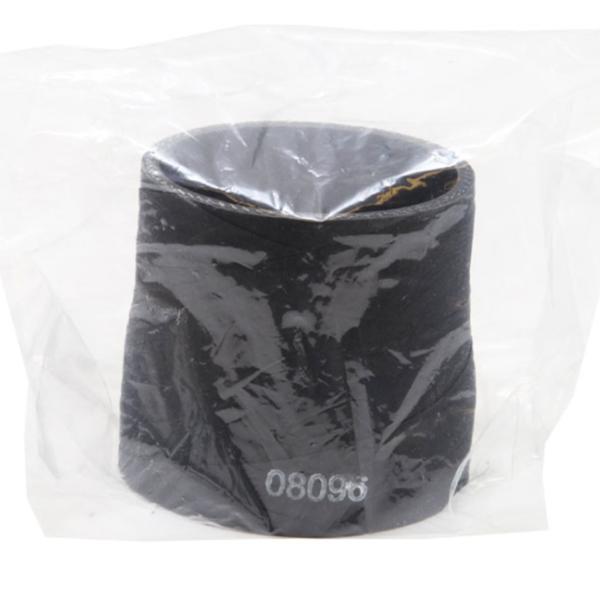 K&N Engineering 08096