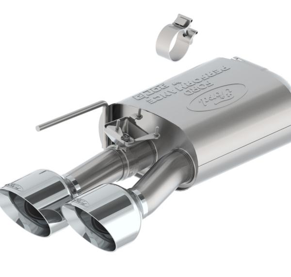 Ford Racing M-5230-M5SCVA