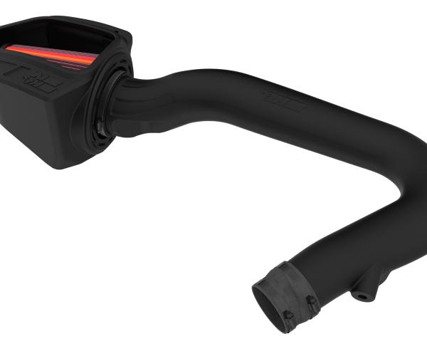 K&N Engineering 50-2544