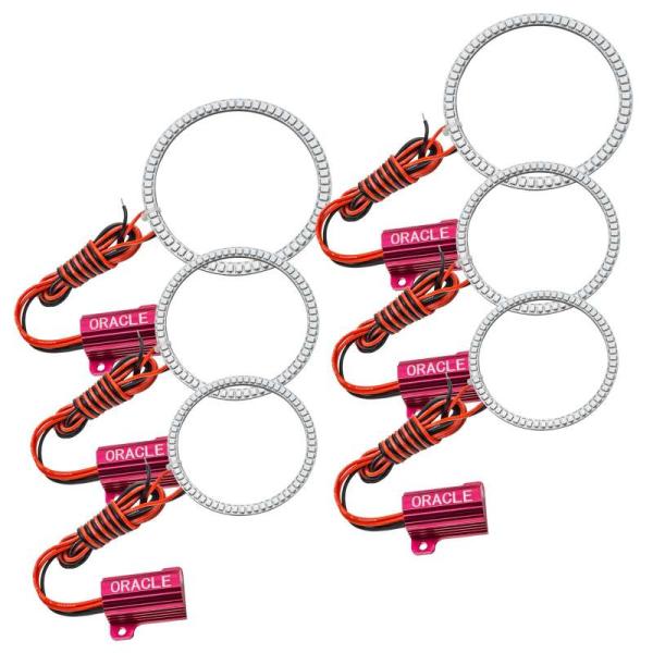 ORACLE Lighting 2216-001