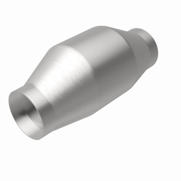 Magnaflow 59906