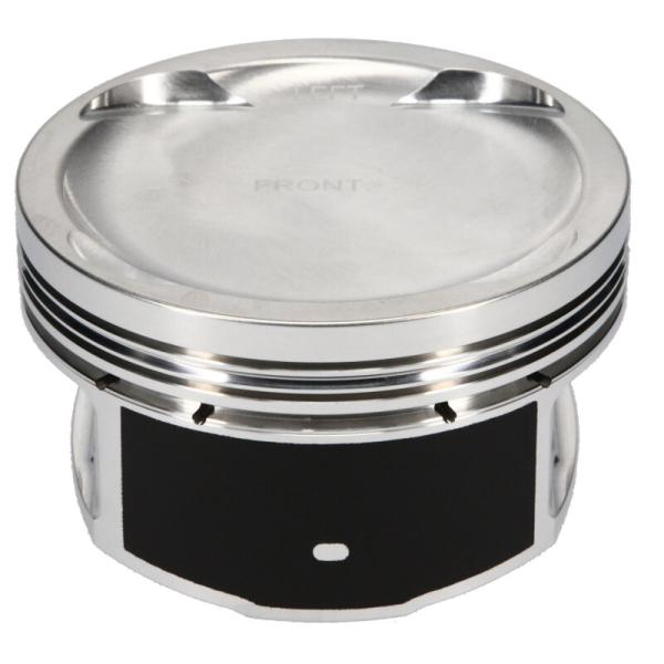 JE Pistons 299815