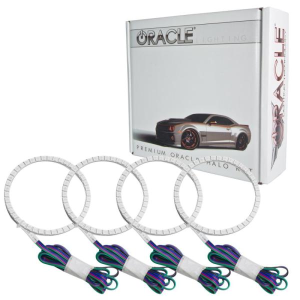 ORACLE Lighting 2260-335