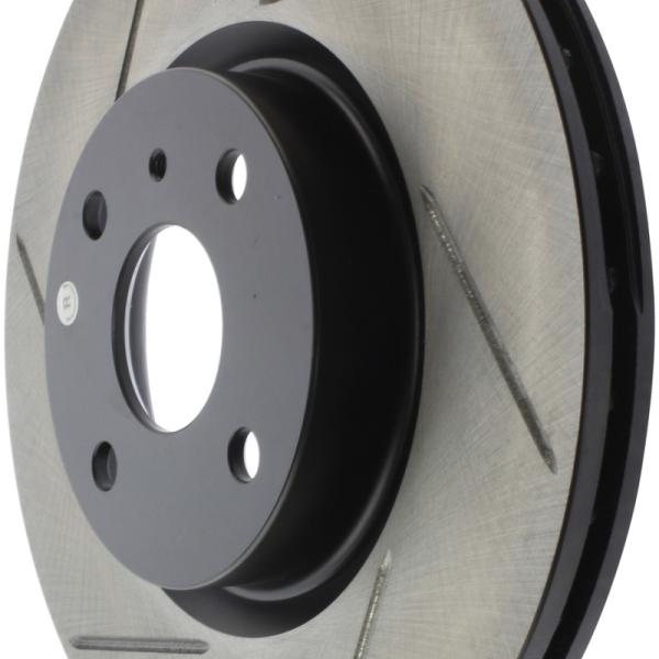 Stoptech 126.45090SR