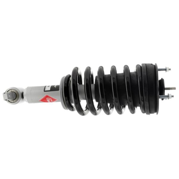 KYB SR4544
