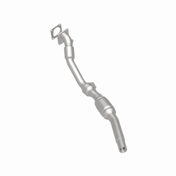 Magnaflow 23643