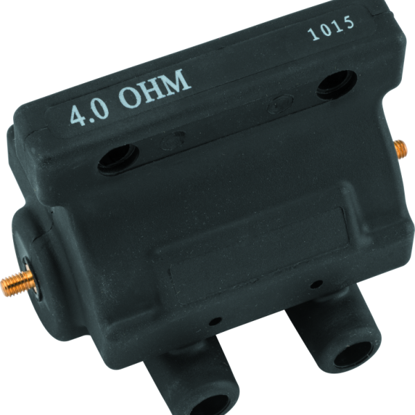 TwinPower 210071
