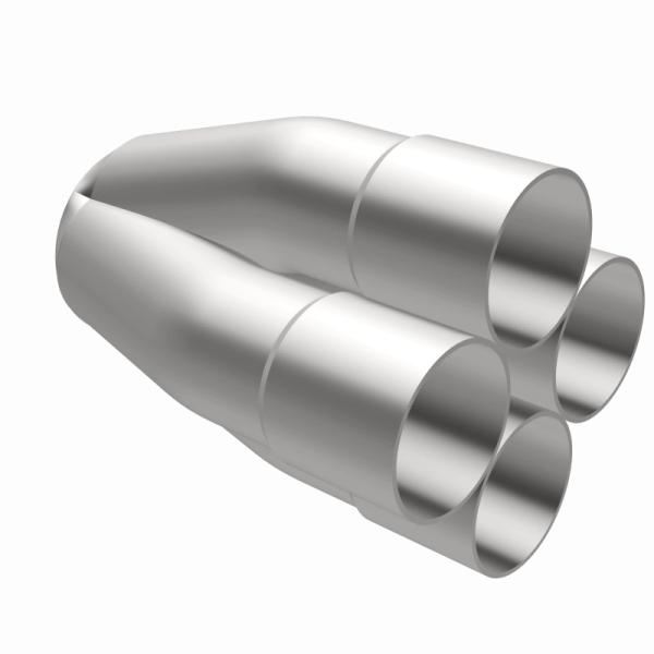 Magnaflow 10801