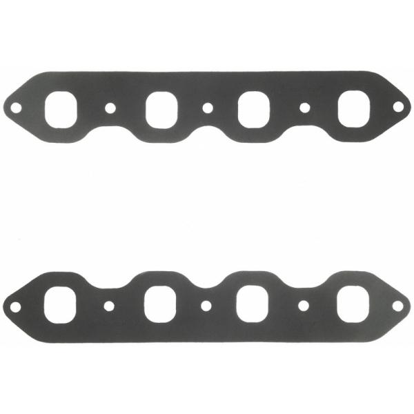 Fel-Pro 13015