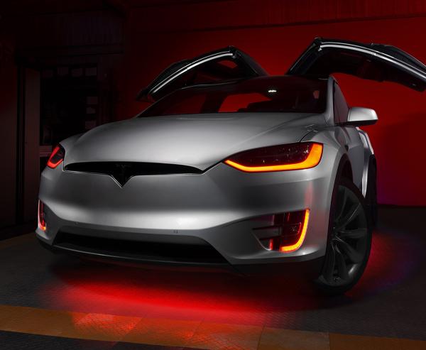 ORACLE Lighting 1467-332