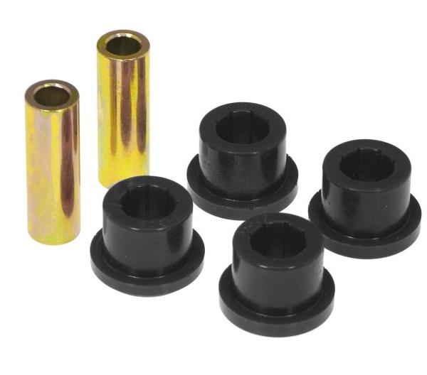 Prothane 18-208-BL