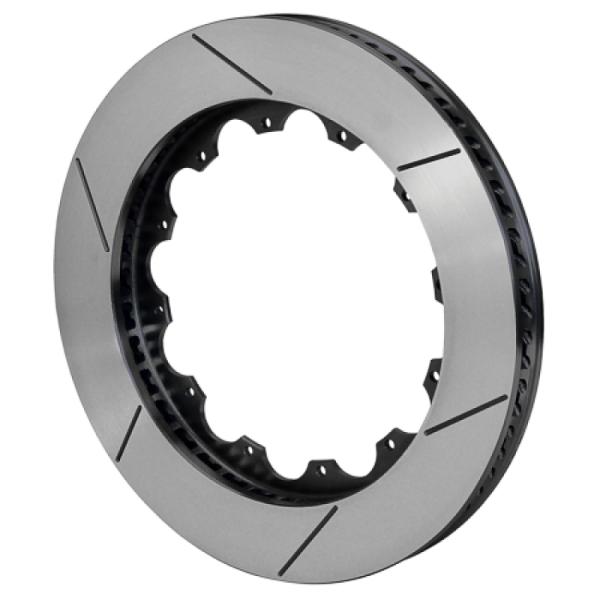 WIL Rotors Wilwood 160-8398-GTB