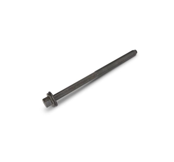 Ford Racing M-6067-M501280