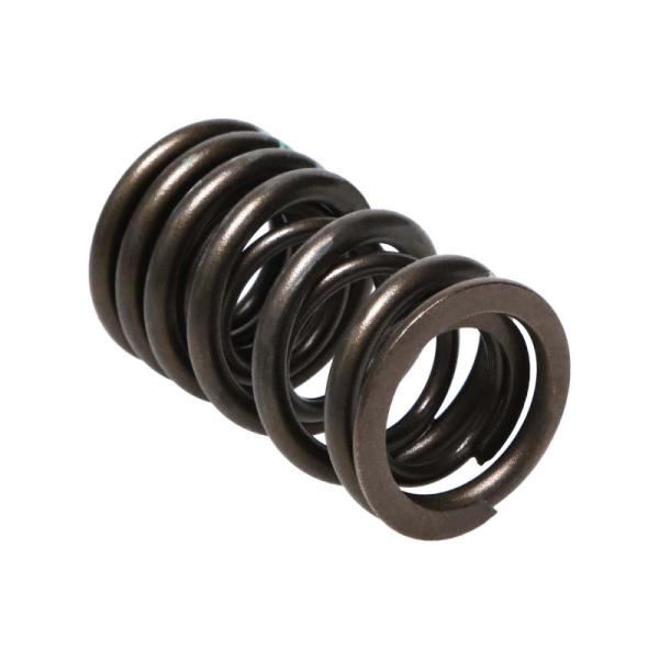MAN Valve Spring Kits Manley Performance 22140-16