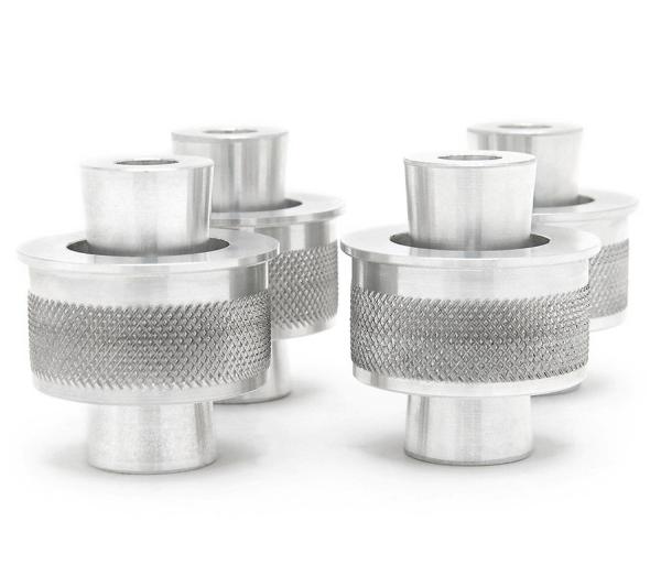 SPL Parts SPL RKB E36