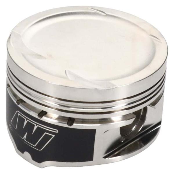WIS Piston Sets - 4 Cyl Wiseco K750M825