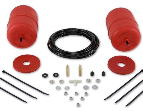 Air Lift 60727