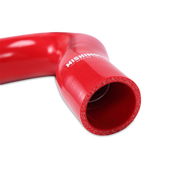 Mishimoto MMHOSE-RAM-10DRD